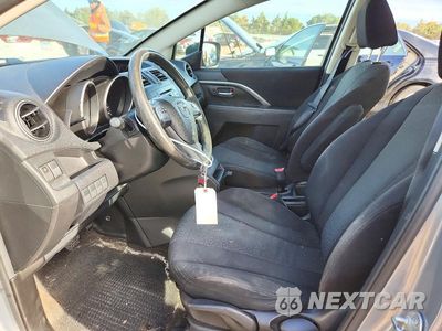Zdjęcie 7 z 12 samochodu: 2012 MAZDA 5 VIN:JM1CW2BL3C0143740 - miniatura