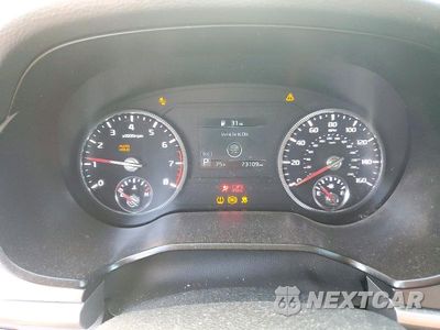 Zdjęcie 9 z 14 samochodu: 2020 KIA TELLURIDE S VIN:5XYP6DHC9LG094087 - miniatura