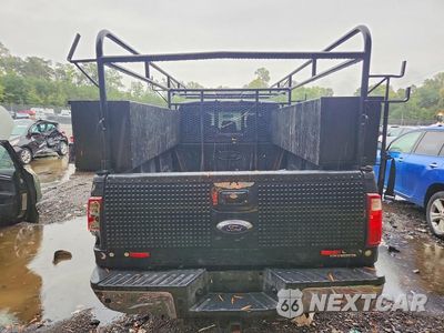Zdjęcie 6 z 12 samochodu: 2015 FORD F250 SUPER DUTY VIN:1FT7W2B65FEA17964 - miniatura