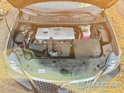 Zdjęcie 11 z 12 samochodu: 2017 LEXUS CT 200 VIN:JTHKD5BH9H2294123 - miniatura