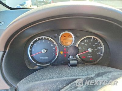 Zdjęcie 9 z 12 samochodu: 2007 NISSAN SENTRA 2.0 VIN:3N1AB61E47L644614 - miniatura