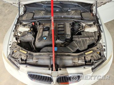 Zdjęcie 11 z 13 samochodu: 2007 BMW 328 I VIN:WBAWB335X7PV73452 - miniatura