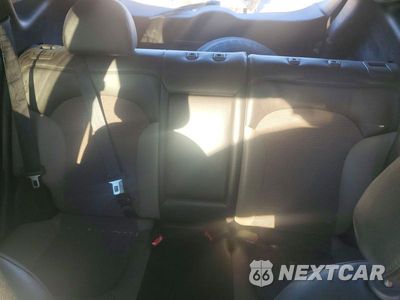 Zdjęcie 10 z 13 samochodu: 2013 HYUNDAI TUCSON GLS VIN:KM8JU3AC8DU578781 - miniatura