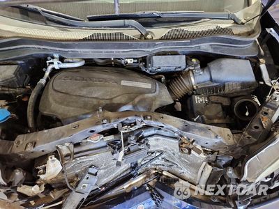Zdjęcie 12 z 14 samochodu: 2016 HONDA PILOT TOURING VIN:5FNYF6H95GB066126 - miniatura