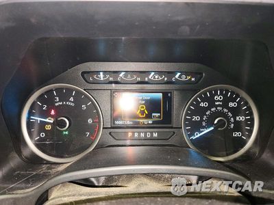Zdjęcie 9 z 13 samochodu: 2019 FORD F150 SUPERCREW VIN:1FTEW1E44KFB29249 - miniatura