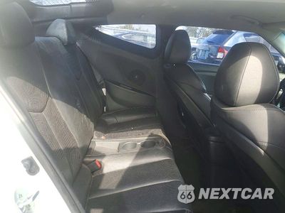 Zdjęcie 10 z 13 samochodu: 2014 HYUNDAI VELOSTER TURBO VIN:KMHTC6AE6EU192733 - miniatura