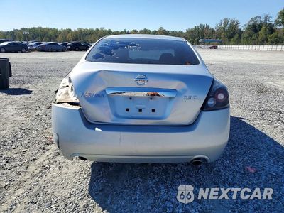 Zdjęcie 6 z 13 samochodu: 2010 NISSAN ALTIMA 2.5 VIN:1N4AL2APXAN424718 - miniatura
