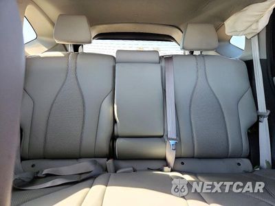 Zdjęcie 10 z 13 samochodu: 2021 ACURA RDX TECHNOLOGY VIN:5J8TC2H59ML013707 - miniatura
