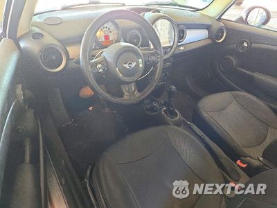 Zdjęcie 8 z 12 samochodu: 2013 MINI COOPER VIN:WMWSU3C56DT546888 - miniatura