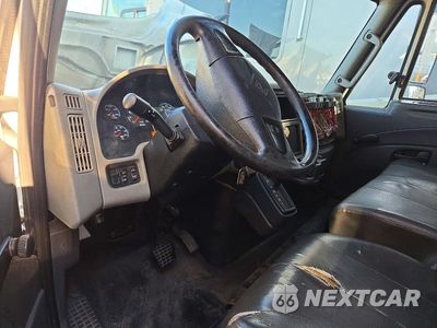 Zdjęcie 8 z 13 samochodu: 2014 INTERNATIONAL 4000 4300 VIN:3HAMMAAL0EL026849 - miniatura