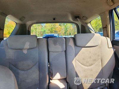 Zdjęcie 10 z 13 samochodu: 2010 TOYOTA RAV4 BASE VIN:JTMBF4DV8A5030906 - miniatura