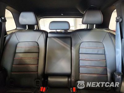 Zdjęcie 10 z 14 samochodu: 2027 HONDA CR-V SPORT-L VIN:7FARS6H82VE001386 - miniatura