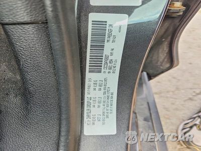 Zdjęcie 13 z 13 samochodu: 2015 CHRYSLER 200 S VIN:1C3CCCBG4FN526227 - miniatura