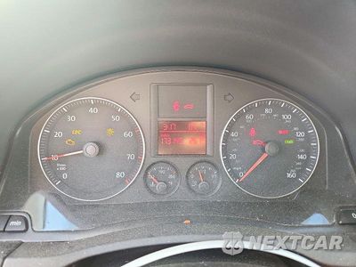 Zdjęcie 9 z 12 samochodu: 2007 VOLKSWAGEN JETTA VIN:3VWGF71KX7M142964 - miniatura