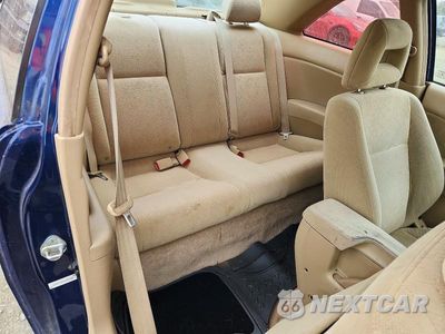 Zdjęcie 10 z 12 samochodu: 2003 HONDA CIVIC LX VIN:1HGEM22533L001100 - miniatura