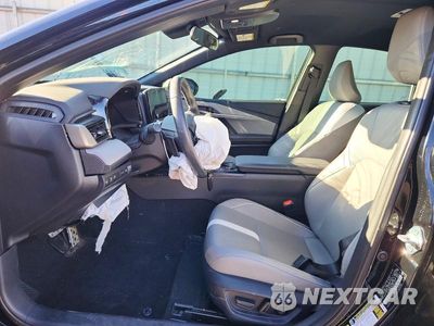 Zdjęcie 7 z 13 samochodu: 2025 TOYOTA CAMRY SE VIN:4T1DBADK3SU532315 - miniatura