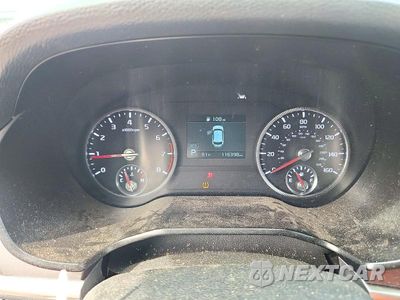 Zdjęcie 9 z 13 samochodu: 2020 KIA TELLURIDE LX VIN:5XYP24HC8LG043109 - miniatura