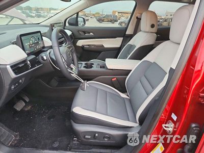 Zdjęcie 7 z 14 samochodu: 2026 HONDA PROLOGUE TOUR VIN:3GPKHWRMXTS508885 - miniatura