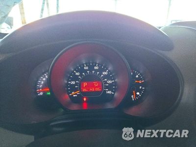 Zdjęcie 9 z 12 samochodu: 2015 KIA SOUL BASE VIN:KNDJN2A21F7121508 - miniatura