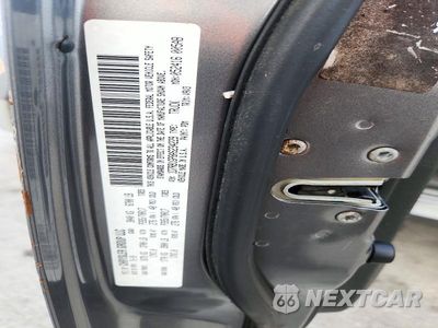Zdjęcie 12 z 12 samochodu: 2010 DODGE RAM 1500 VIN:1D7RB1GP8AS234229 - miniatura