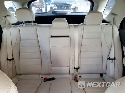 Zdjęcie 10 z 13 samochodu: 2020 MERCEDES-BENZ GLE 450 4MATIC VIN:4JGFB5KB1LA110002 - miniatura