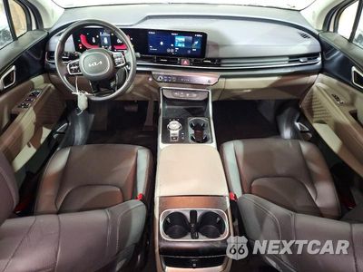 Zdjęcie 8 z 13 samochodu: 2026 KIA CARNIVAL LXS VIN:KNDNB5KA9T6124725 - miniatura