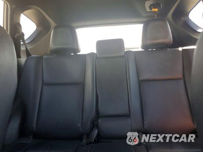 Zdjęcie 10 z 13 samochodu: 2017 TOYOTA RAV4 SE VIN:2T3NFREV2HW382004 - miniatura