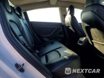 Zdjęcie 10 z 12 samochodu: 2020 TESLA MODEL 3 VIN:5YJ3E1EA2LF613216 - miniatura