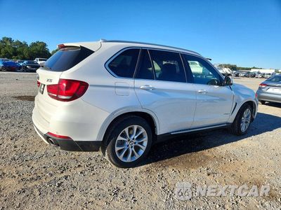 Trzecie zdjęcie samochodu z tyłu: 2014 BMW X5 XDRIVE35D VIN:5UXKS4C57E0J96378 - miniatura