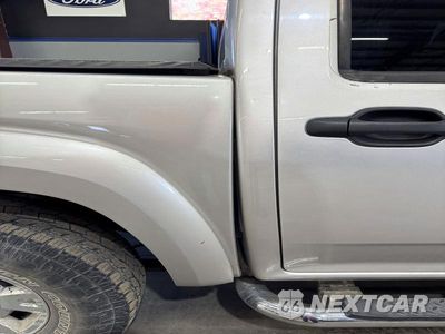 Zdjęcie 12 z 13 samochodu: 2007 CHEVROLET COLORADO VIN:1GCDT13E878236350 - miniatura