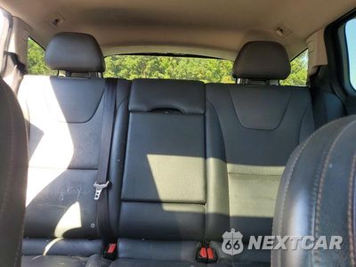 Zdjęcie 10 z 13 samochodu: 2018 VOLVO V60 CROSS COUNTRY PREMIER VIN:YV440MWK3J2044336 - miniatura