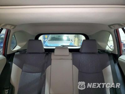Zdjęcie 10 z 14 samochodu: 2019 TOYOTA RAV4 XLE VIN:JTMP1RFV5KD017567 - miniatura