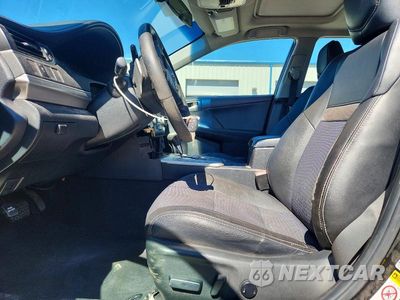 Zdjęcie 7 z 12 samochodu: 2013 TOYOTA CAMRY SE VIN:4T1BF1FK9DU712930 - miniatura