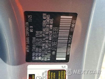 Zdjęcie 12 z 12 samochodu: 2026 TOYOTA GR 86 PREMIUM VIN:JF1ZNBE11T8076389 - miniatura