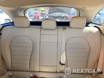Zdjęcie 10 z 13 samochodu: 2020 MERCEDES-BENZ GLC 300 VIN:W1N0G8DB1LF849716 - miniatura