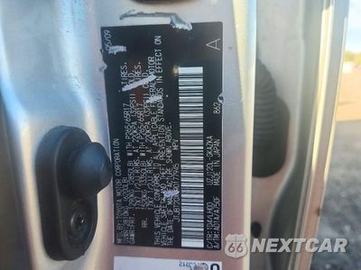 Zdjęcie 13 z 13 samochodu: 2009 LEXUS GX 470 VIN:JTJBT20X490177945 - miniatura