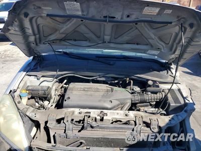 Zdjęcie 11 z 13 samochodu: 2003 HONDA PILOT LX VIN:2HKYF18143H608860 - miniatura