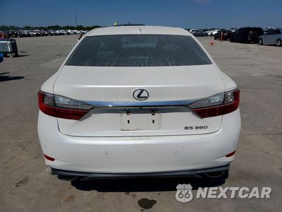 Zdjęcie 6 z 12 samochodu: 2018 LEXUS ES 350 VIN:58ABK1GG1JU103440 - miniatura