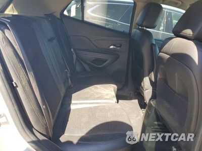 Zdjęcie 11 z 14 samochodu: 2018 BUICK ENCORE VIN:KL4CJESB4JB678837 - miniatura