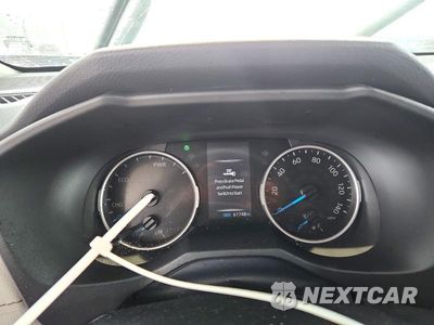 Zdjęcie 9 z 13 samochodu: 2021 TOYOTA RAV4 XLE VIN:4T3RWRFV5MU048480 - miniatura