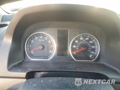 Zdjęcie 9 z 13 samochodu: 2011 HONDA CR-V LX VIN:5J6RE3H38BL016693 - miniatura
