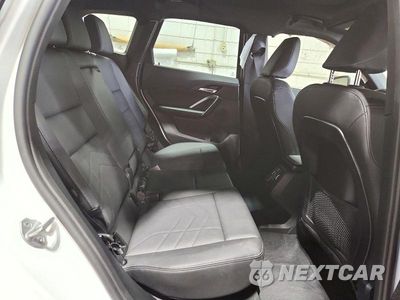 Zdjęcie 11 z 13 samochodu: 2023 BMW X1 XDRIVE28I VIN:WBX73EF03P5X02078 - miniatura