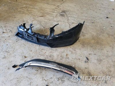 Zdjęcie 12 z 13 samochodu: 2016 HONDA CIVIC LX VIN:19XFC2F57GE071732 - miniatura