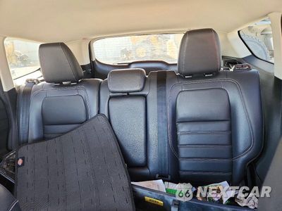Zdjęcie 10 z 13 samochodu: 2018 FORD ESCAPE SEL VIN:1FMCU9HD8JUB31079 - miniatura