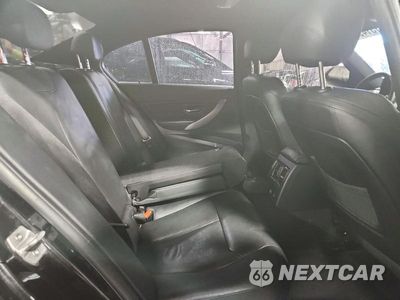 Zdjęcie 10 z 12 samochodu: 2015 BMW 335 XI VIN:WBA3B9G52FNR94494 - miniatura