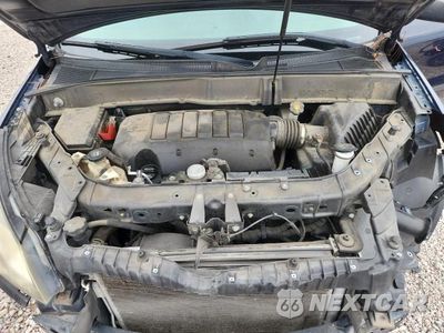 Zdjęcie 12 z 14 samochodu: 2015 CHEVROLET TRAVERSE LS VIN:1GNKRFED3FJ270525 - miniatura