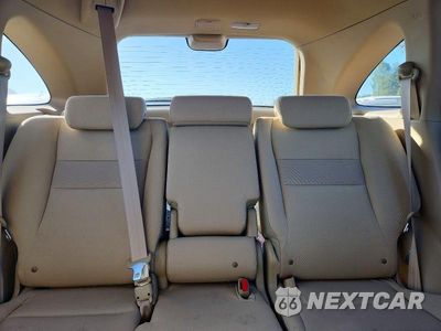 Zdjęcie 10 z 13 samochodu: 2009 HONDA CR-V LX VIN:5J6RE383X9L007729 - miniatura