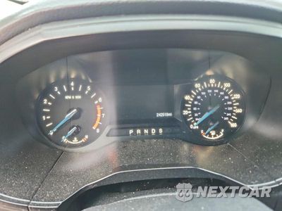 Zdjęcie 9 z 13 samochodu: 2020 FORD EDGE SE VIN:2FMPK3G96LBB44844 - miniatura