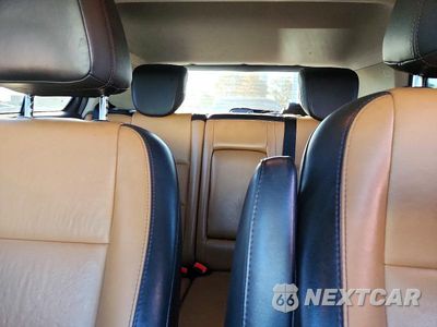 Zdjęcie 10 z 13 samochodu: 2017 CHEVROLET TRAX PREMIER VIN:3GNCJRSB3HL148467 - miniatura