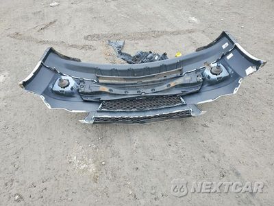 Zdjęcie 13 z 14 samochodu: 2010 CHEVROLET EQUINOX LTZ VIN:2CNFLGEW8A6285347 - miniatura